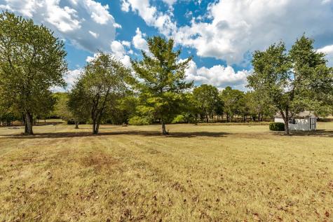 693 Greenfield Lane Castalian Springs TN 37031