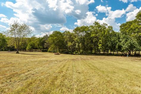 693 Greenfield Lane Castalian Springs TN 37031
