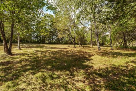 693 Greenfield Lane Castalian Springs TN 37031