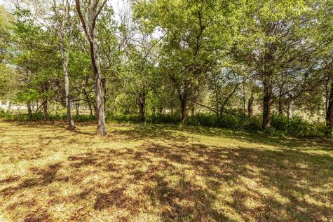 693 Greenfield Lane Castalian Springs TN 37031