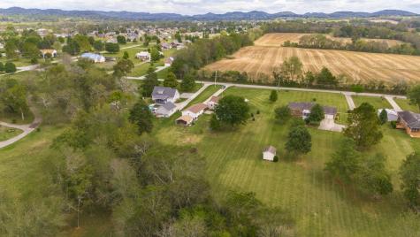 693 Greenfield Lane Castalian Springs TN 37031