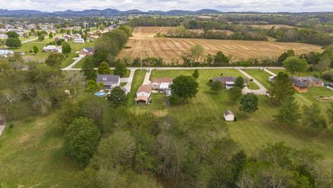 693 Greenfield Lane Castalian Springs TN 37031