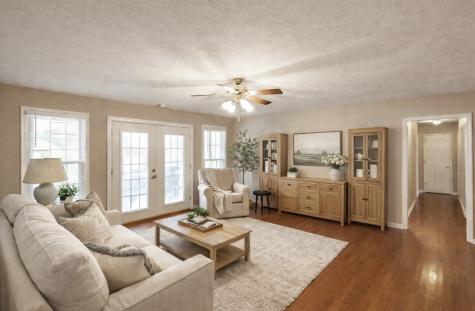 693 Greenfield Lane Castalian Springs TN 37031