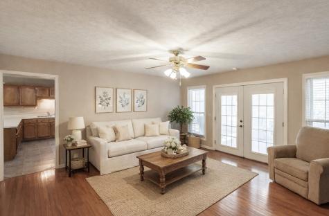 693 Greenfield Lane Castalian Springs TN 37031