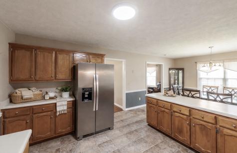 693 Greenfield Lane Castalian Springs TN 37031