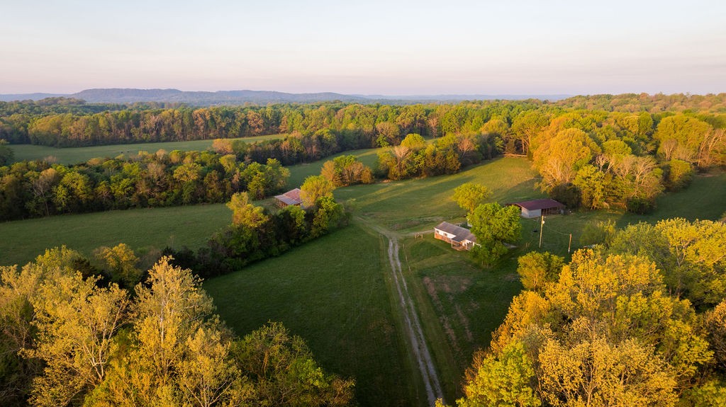 314 Bethlehem Church Road Shelbyville TN 37160