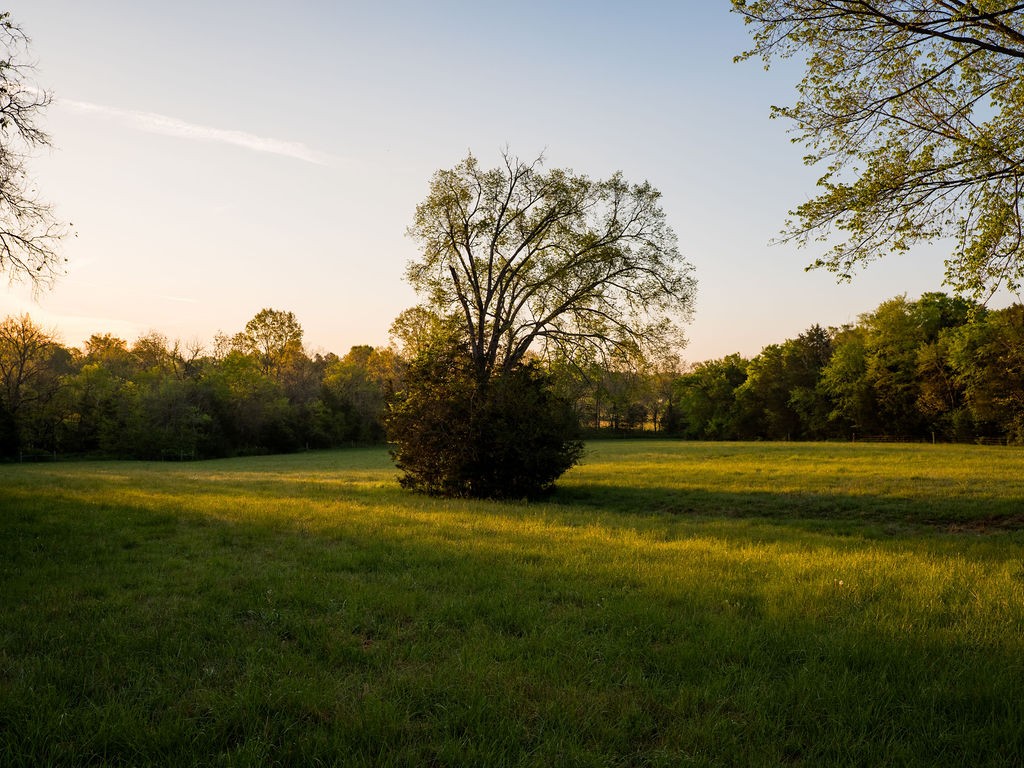 314 Bethlehem Church Road Shelbyville TN 37160
