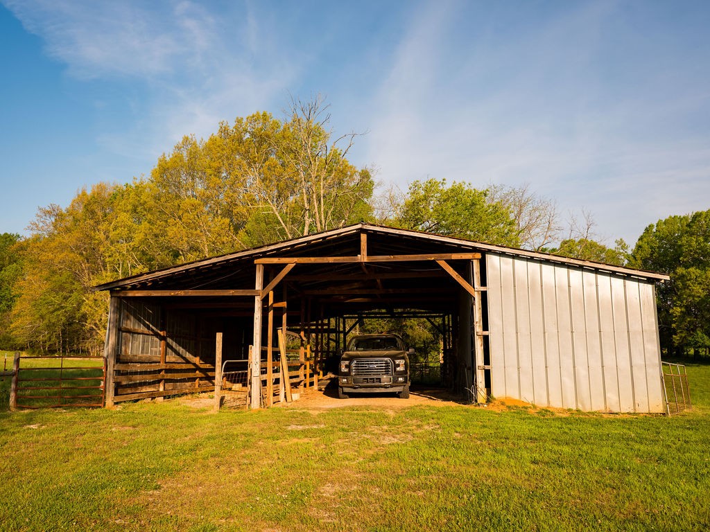 314 Bethlehem Church Road Shelbyville TN 37160