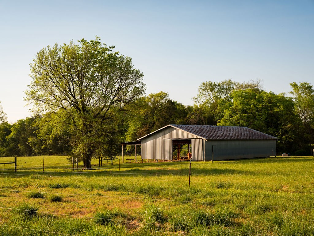 314 Bethlehem Church Road Shelbyville TN 37160