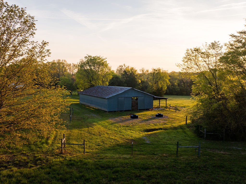 314 Bethlehem Church Road Shelbyville TN 37160