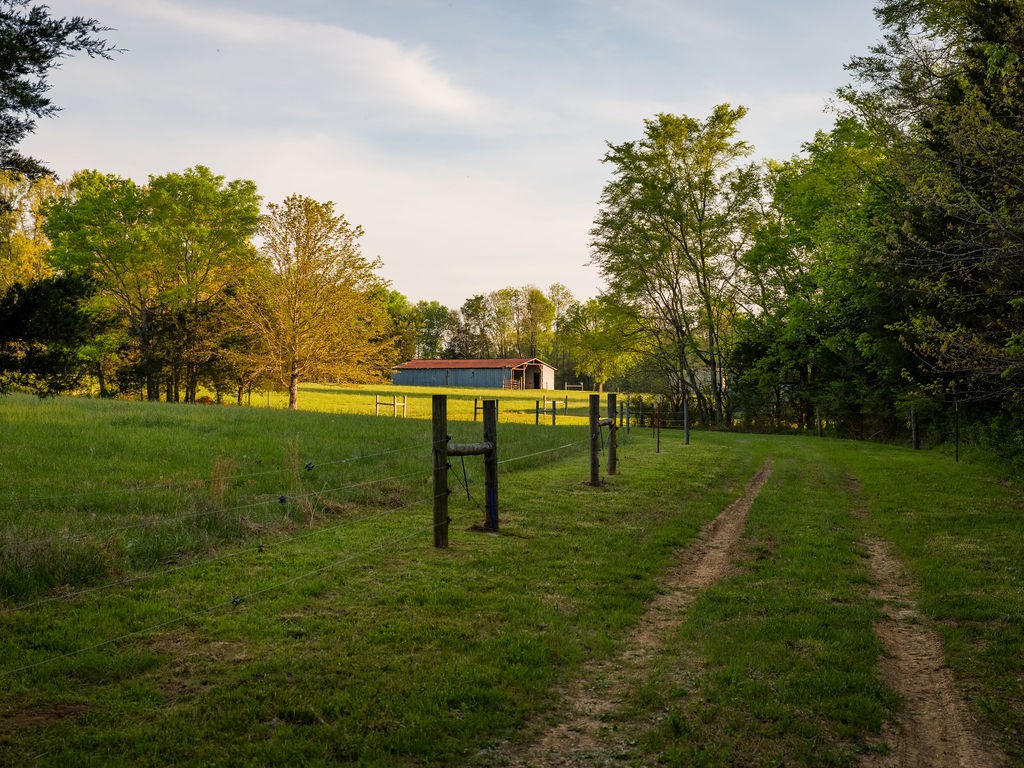 314 Bethlehem Church Road Shelbyville TN 37160