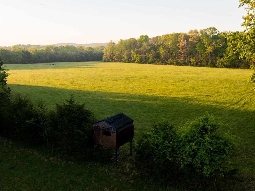 314 Bethlehem Church Road Shelbyville TN 37160
