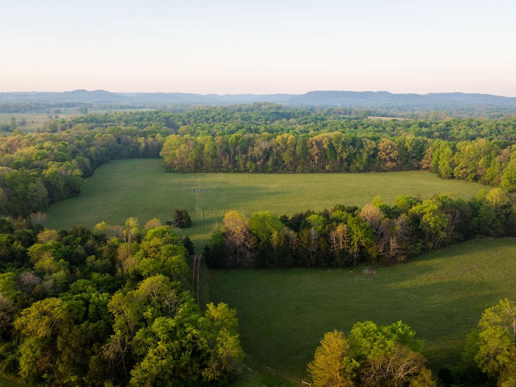 314 Bethlehem Church Road Shelbyville TN 37160