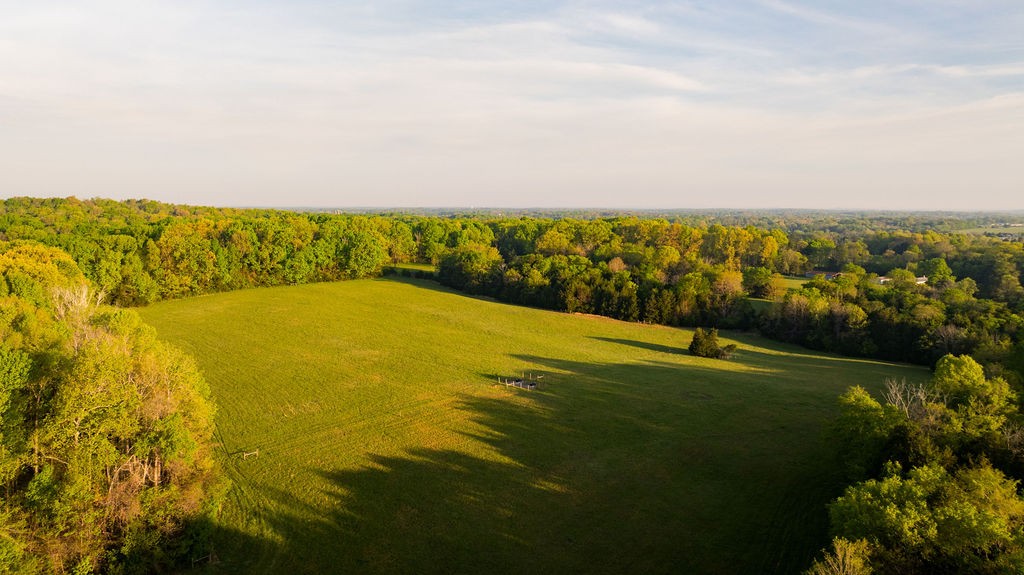 314 Bethlehem Church Road Shelbyville TN 37160