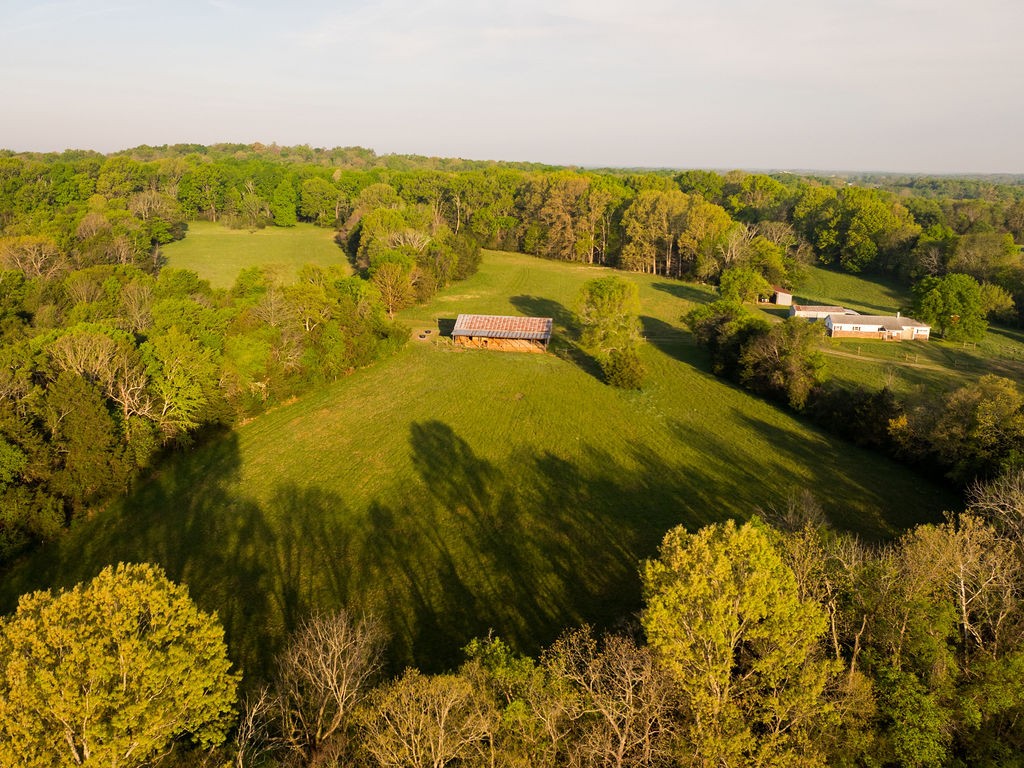314 Bethlehem Church Road Shelbyville TN 37160