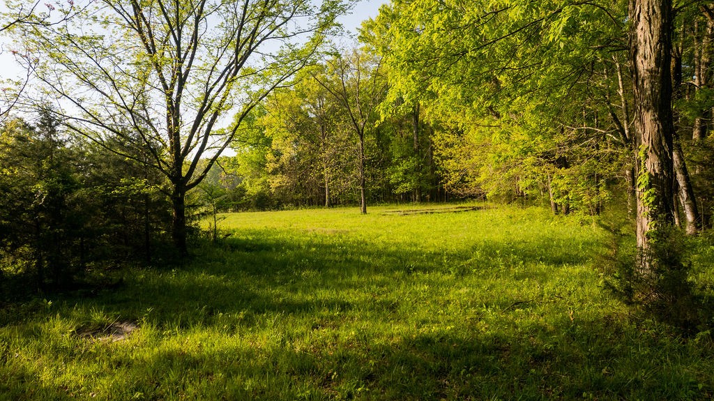 314 Bethlehem Church Road Shelbyville TN 37160