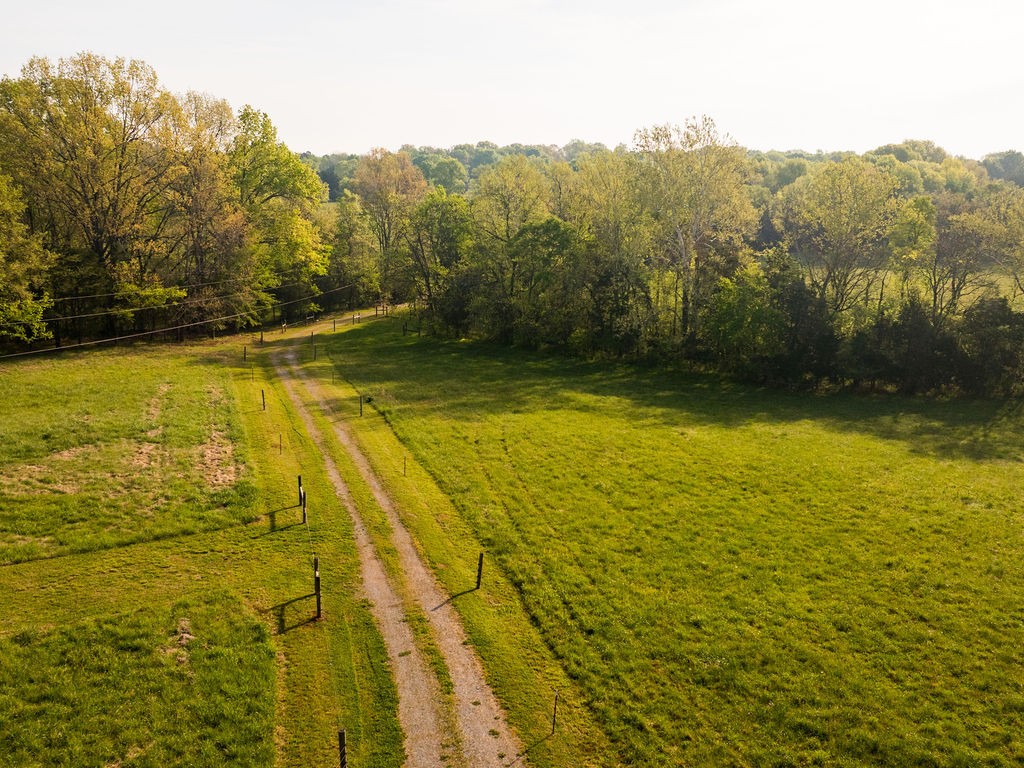 314 Bethlehem Church Road Shelbyville TN 37160
