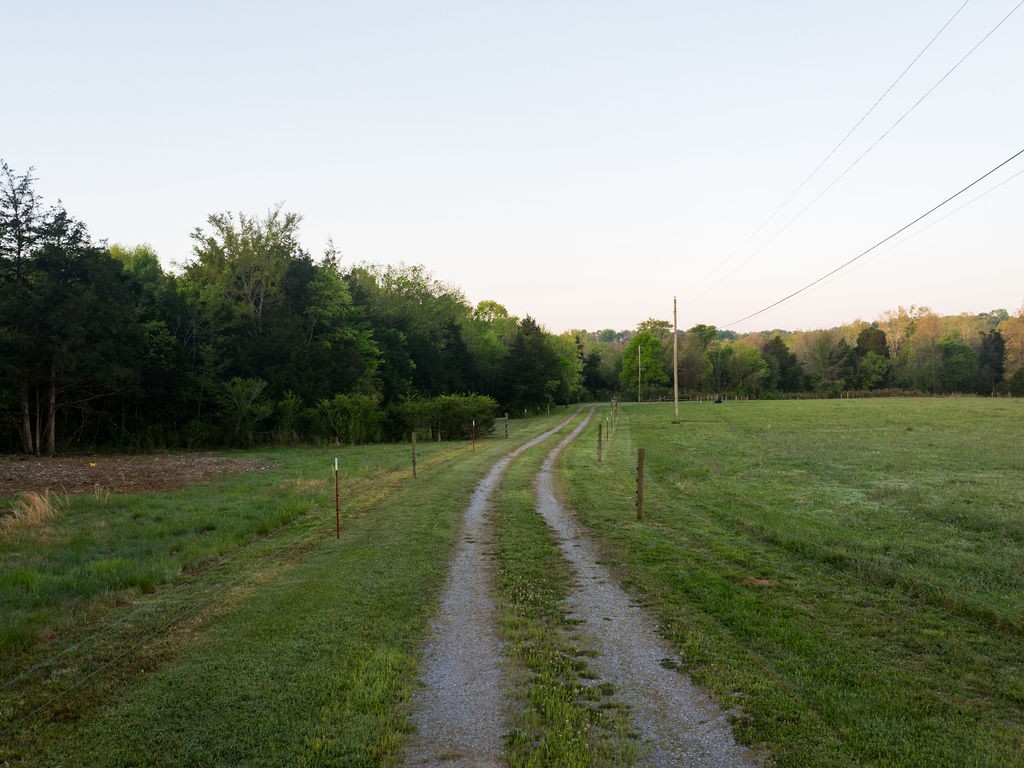 314 Bethlehem Church Road Shelbyville TN 37160