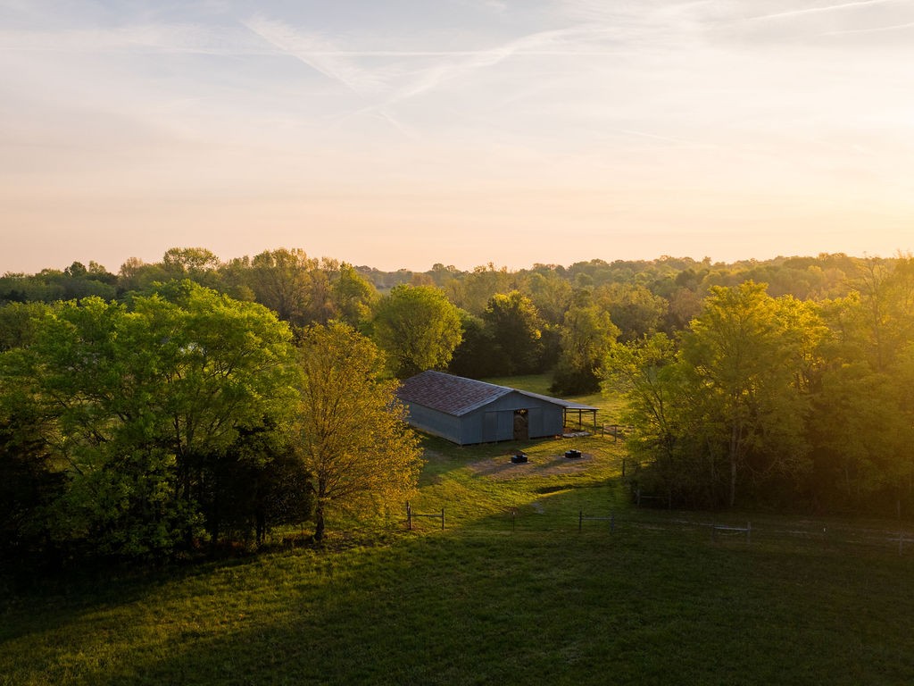 314 Bethlehem Church Road Shelbyville TN 37160