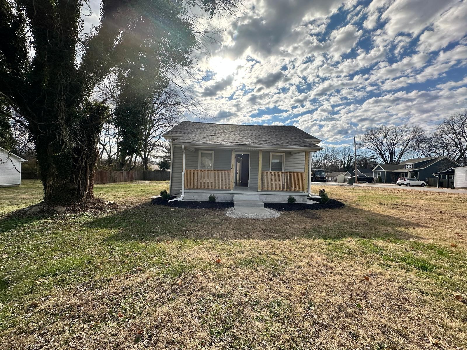 203 Coles Ferry Road Gallatin TN 37066