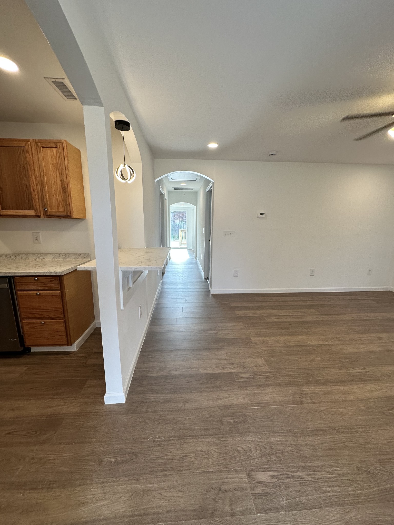 203 Coles Ferry Road Gallatin TN 37066