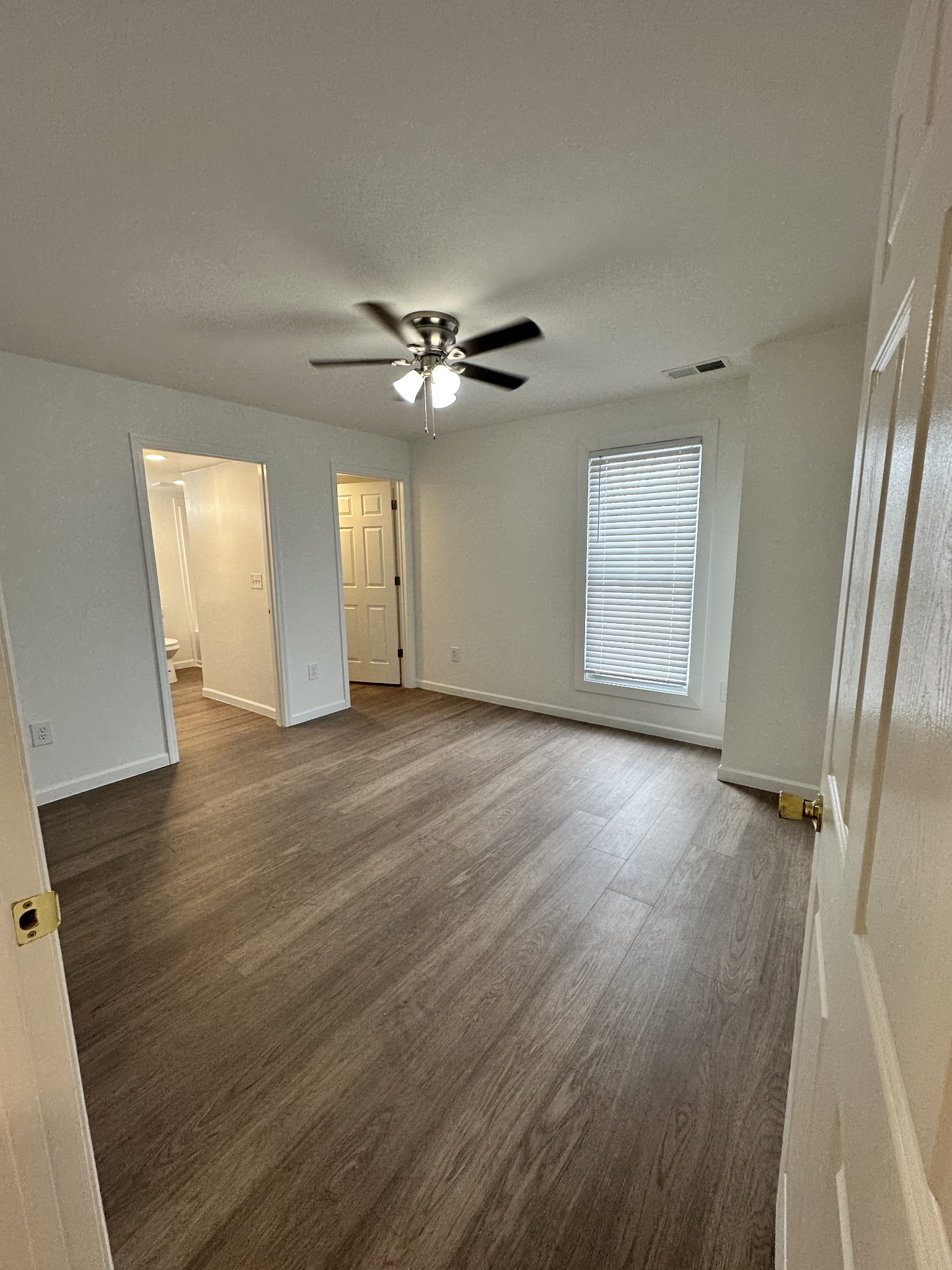 203 Coles Ferry Road Gallatin TN 37066