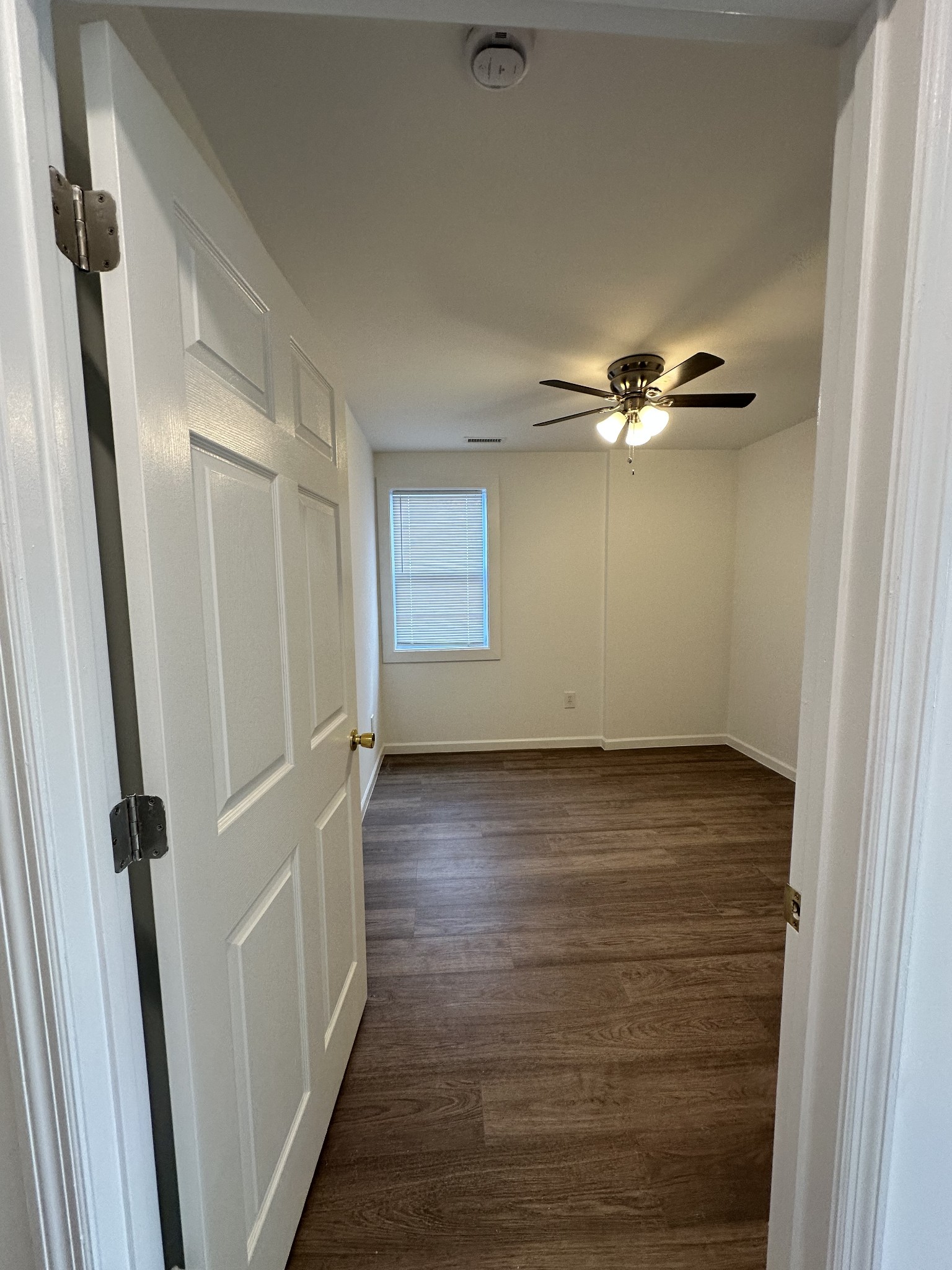203 Coles Ferry Road Gallatin TN 37066