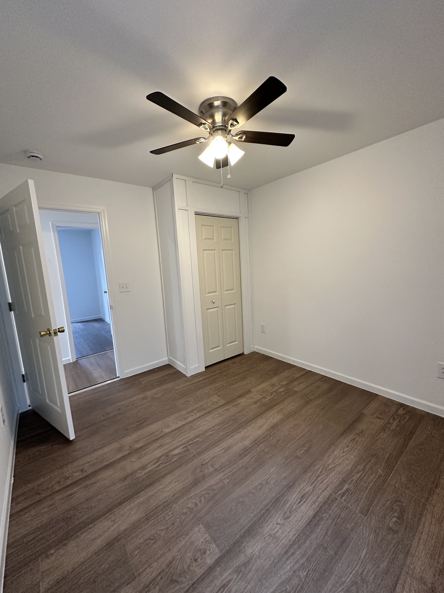 203 Coles Ferry Road Gallatin TN 37066