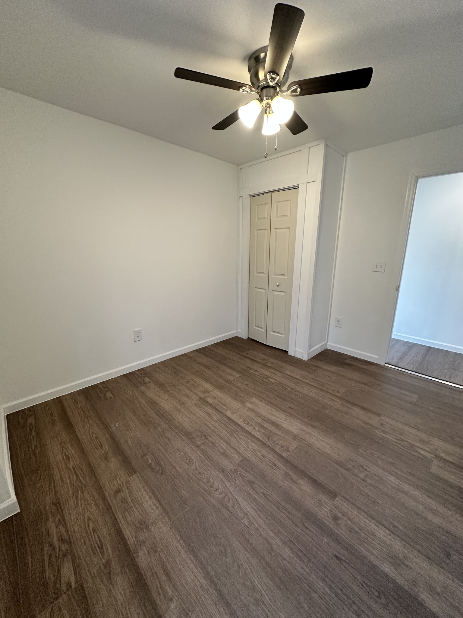 203 Coles Ferry Road Gallatin TN 37066