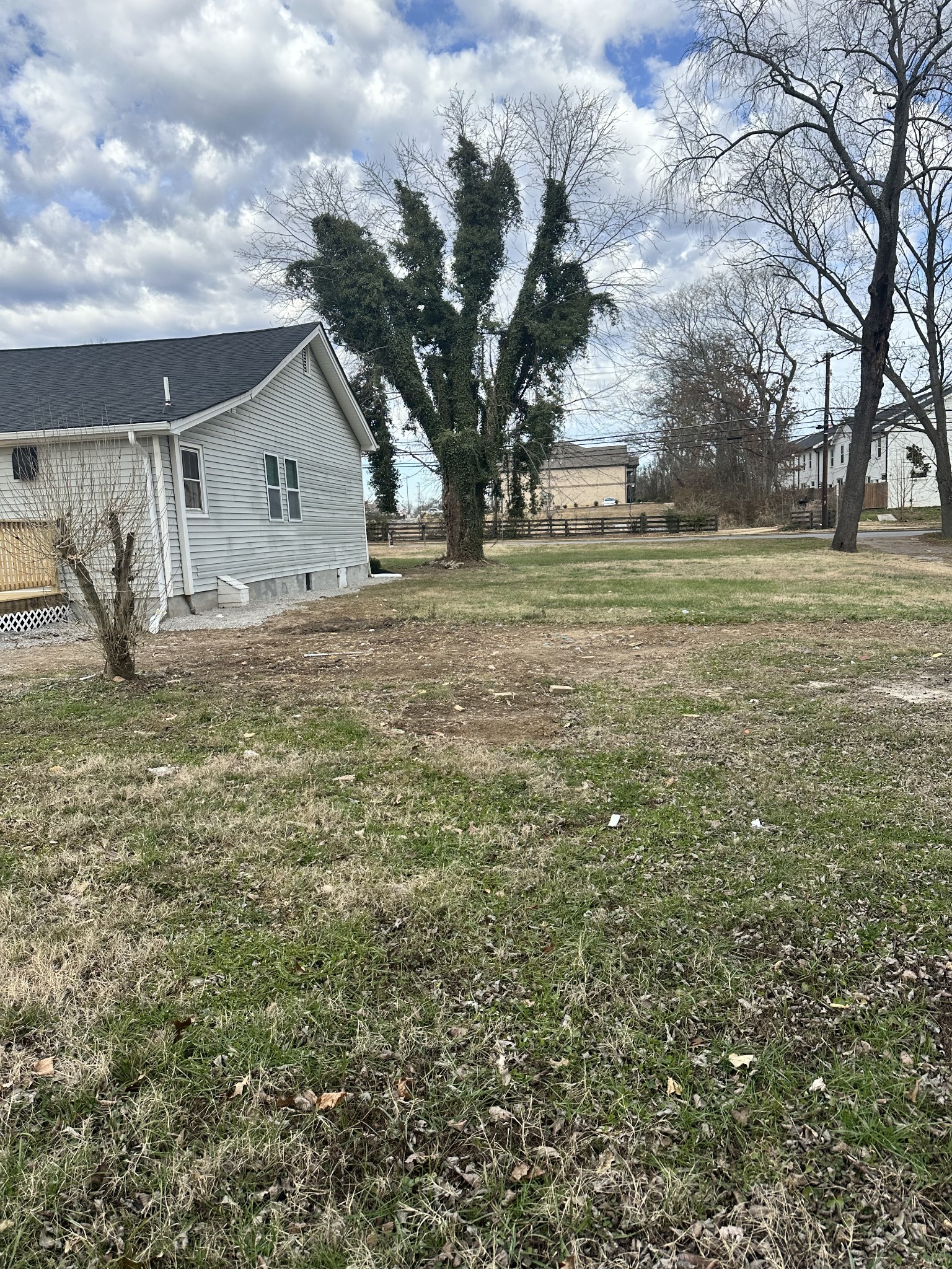 203 Coles Ferry Road Gallatin TN 37066