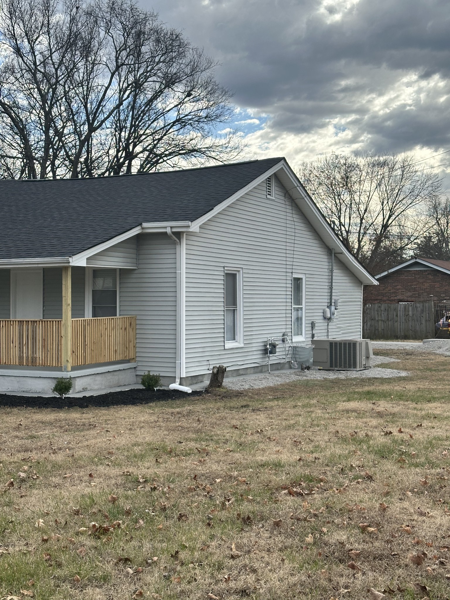 203 Coles Ferry Road Gallatin TN 37066
