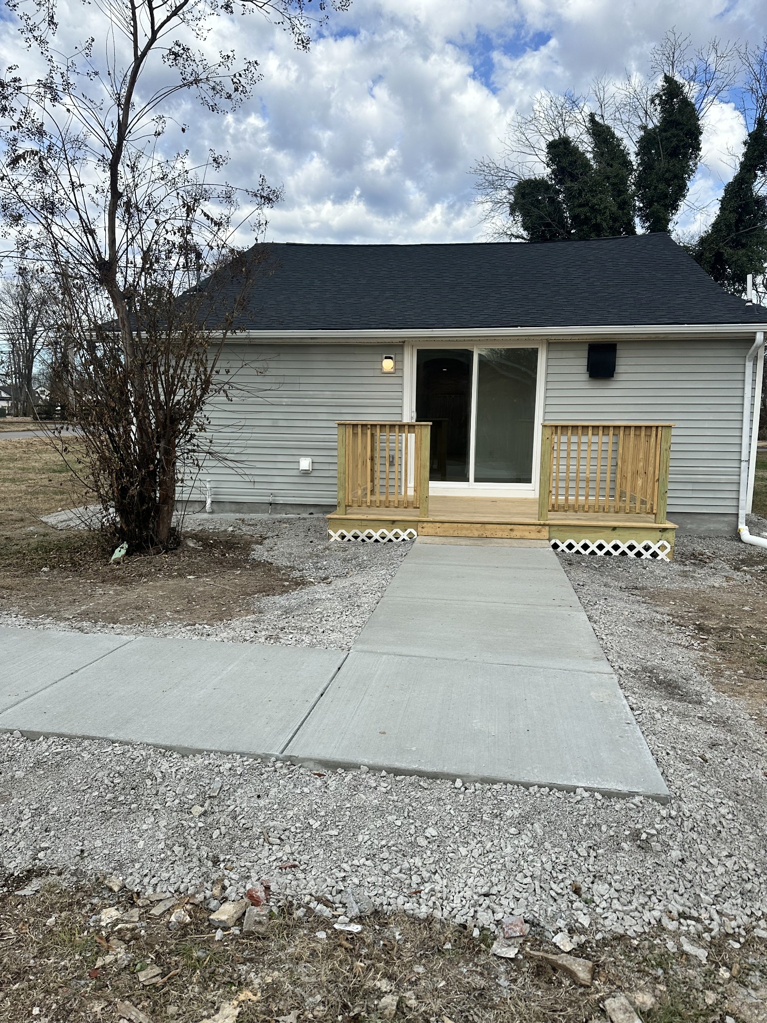 203 Coles Ferry Road Gallatin TN 37066