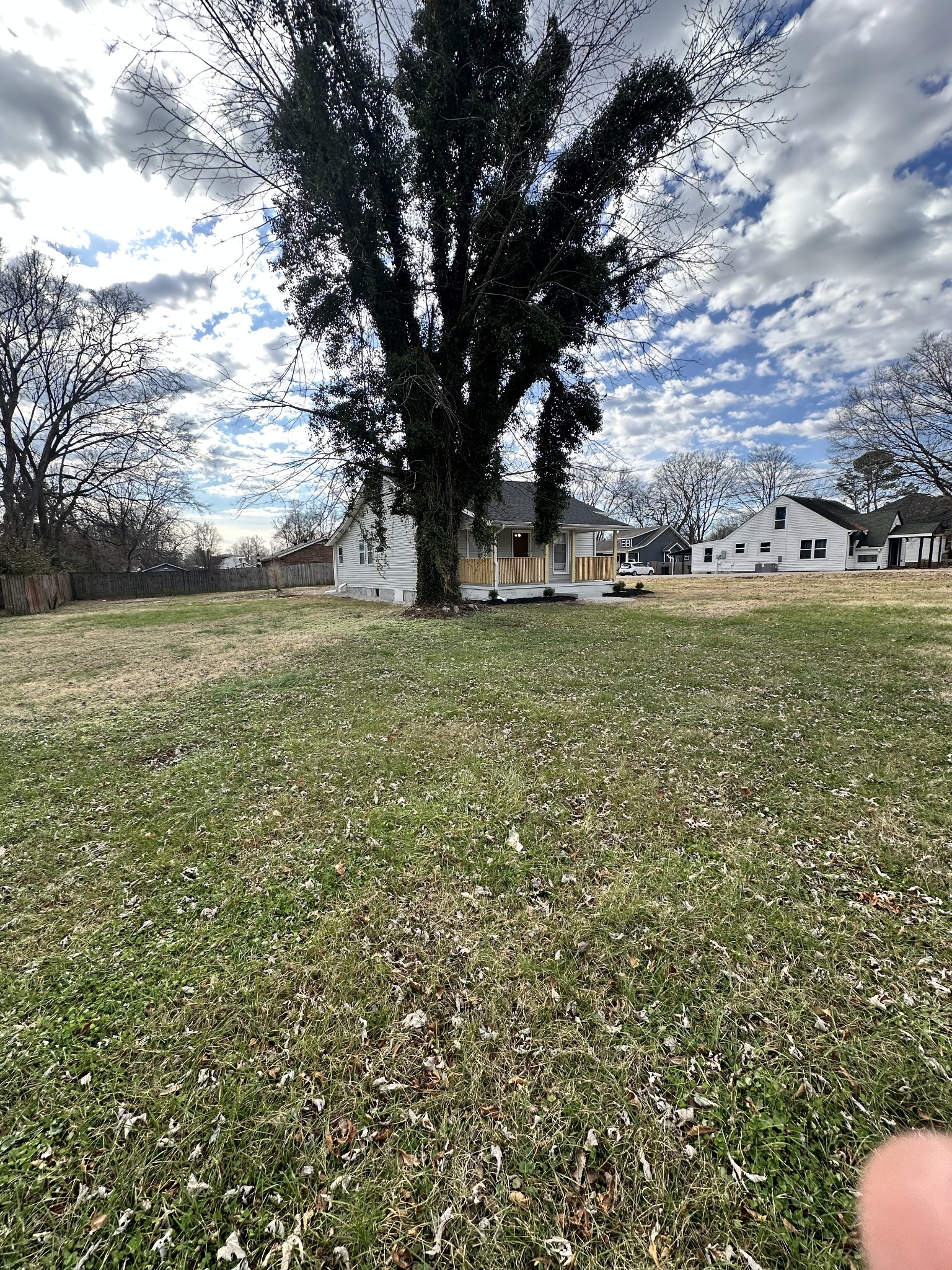 203 Coles Ferry Road Gallatin TN 37066