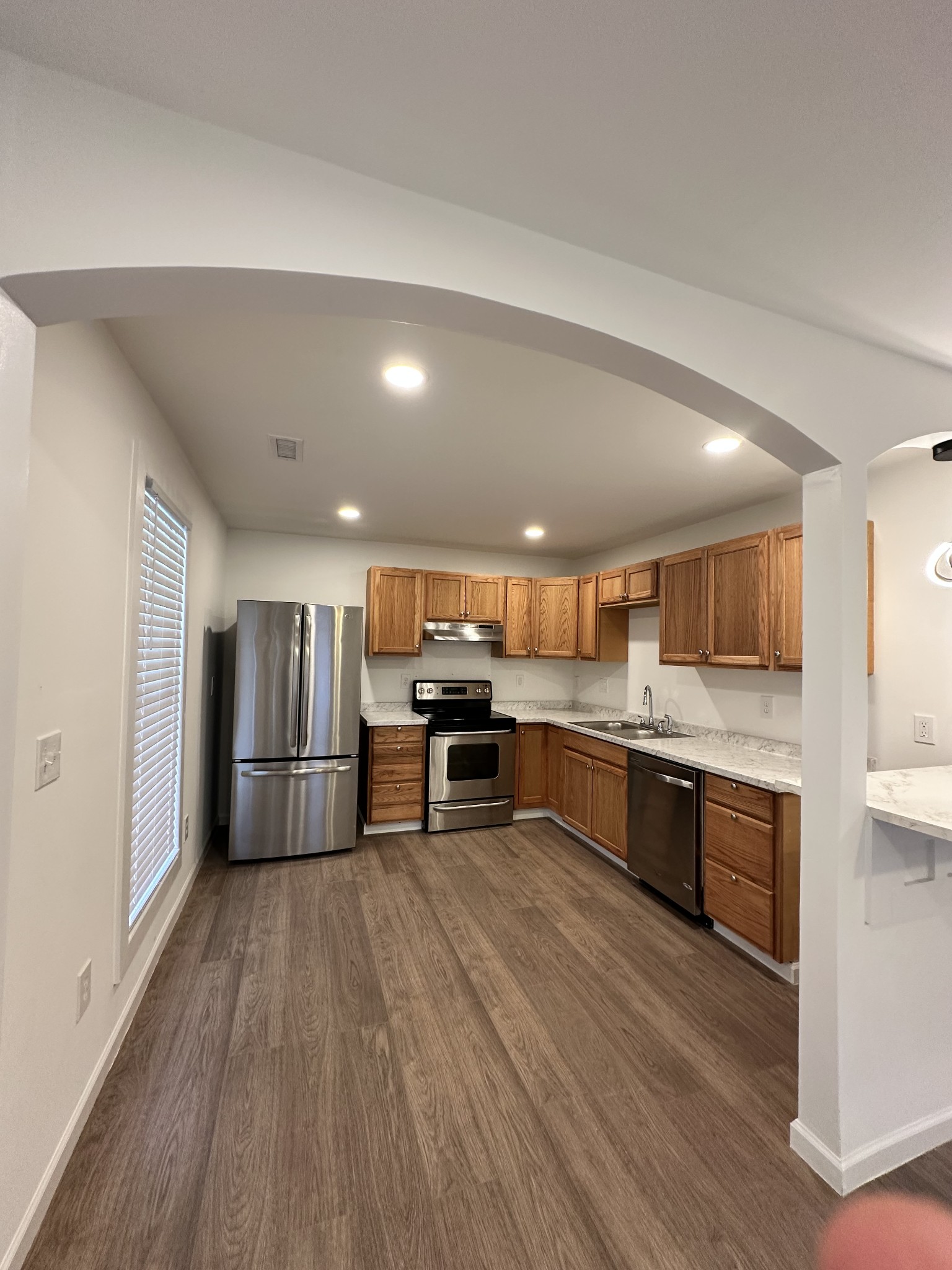203 Coles Ferry Road Gallatin TN 37066