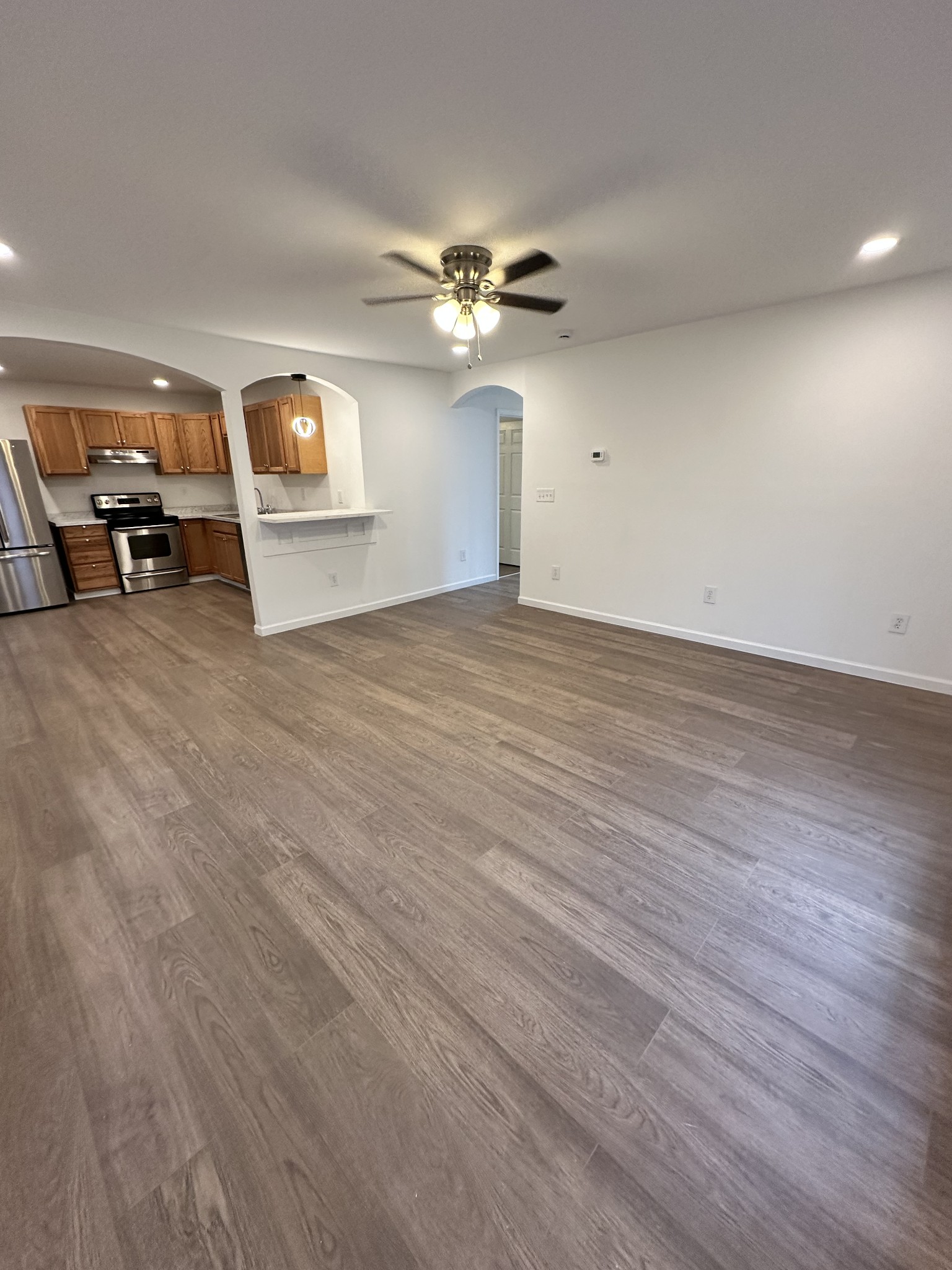 203 Coles Ferry Road Gallatin TN 37066