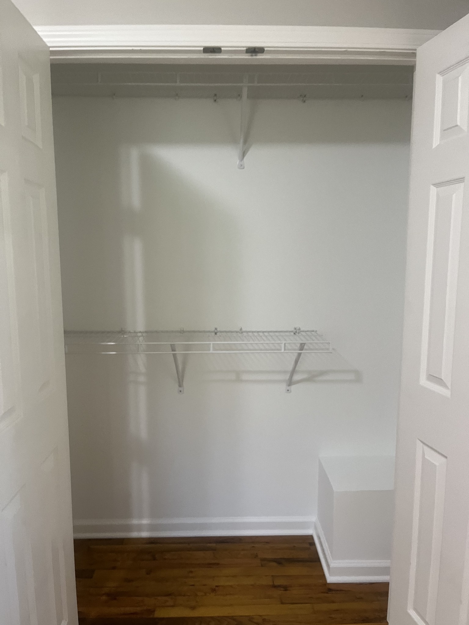 206 East Avenue Goodlettsville TN 37072