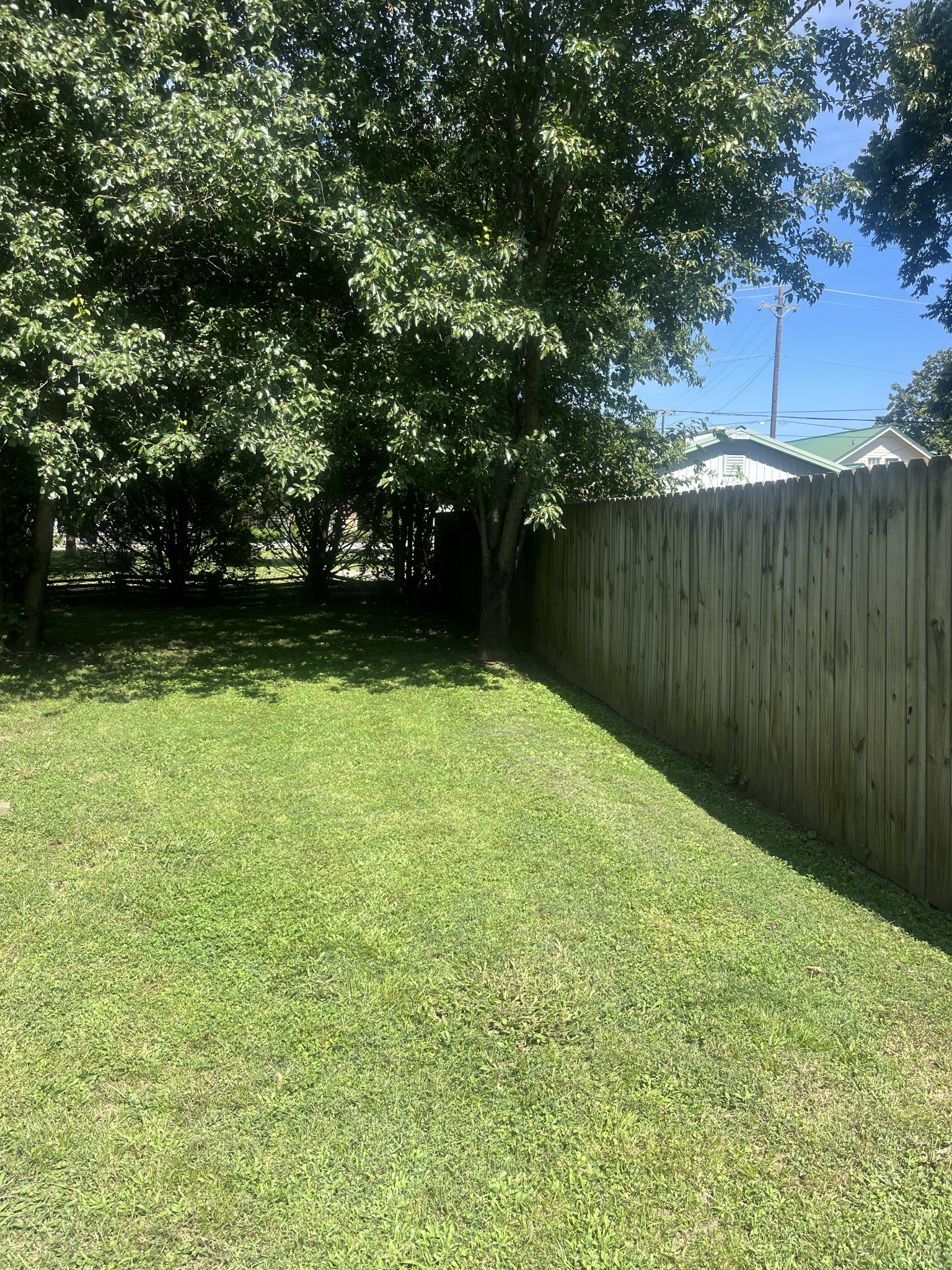 206 East Avenue Goodlettsville TN 37072