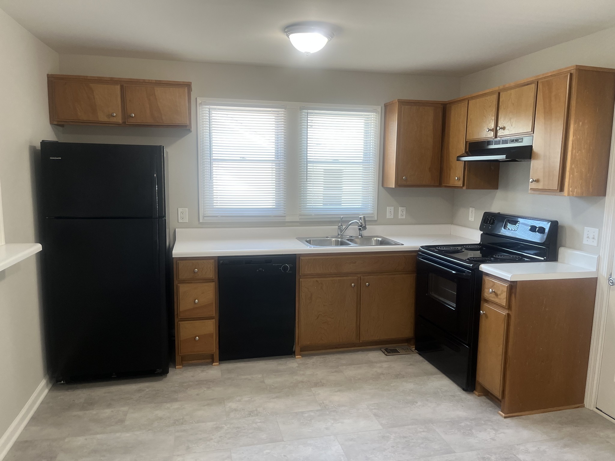 206 East Avenue Goodlettsville TN 37072