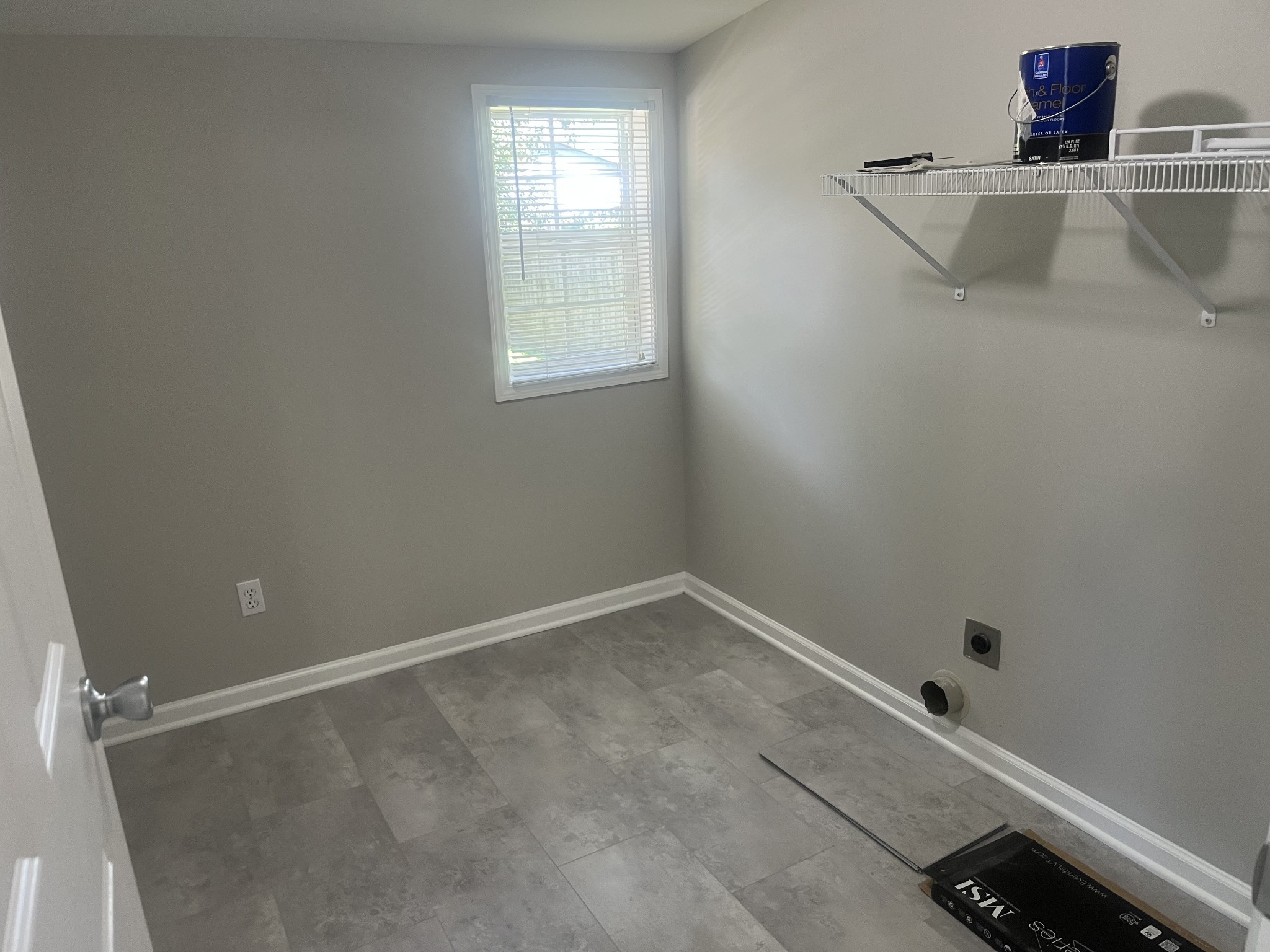 206 East Avenue Goodlettsville TN 37072