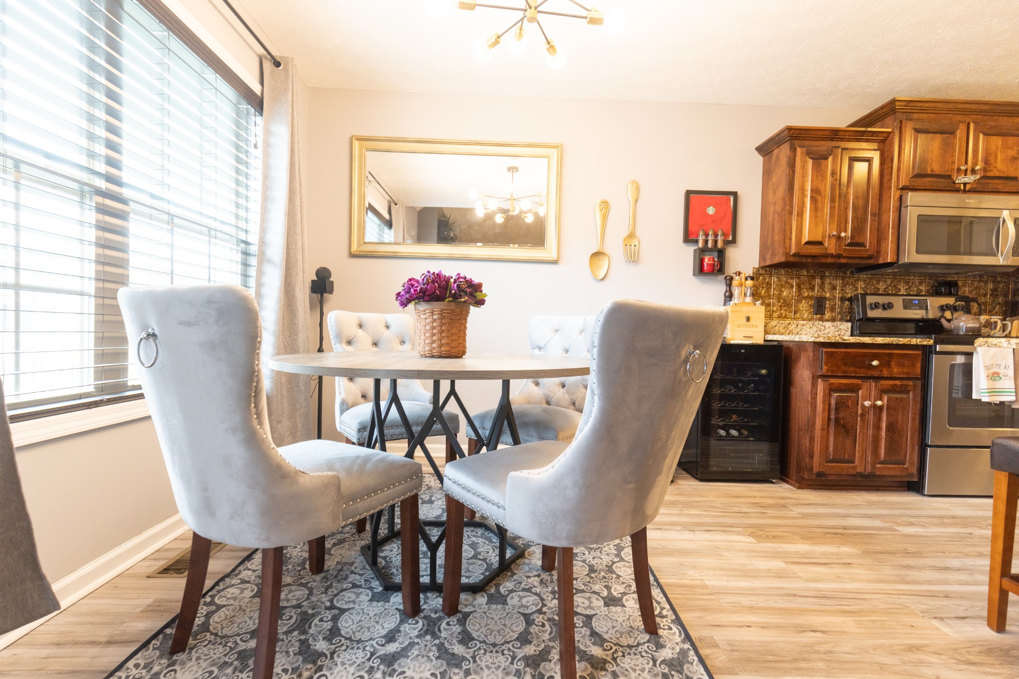 317 Brandywine Lane Springfield TN 37172