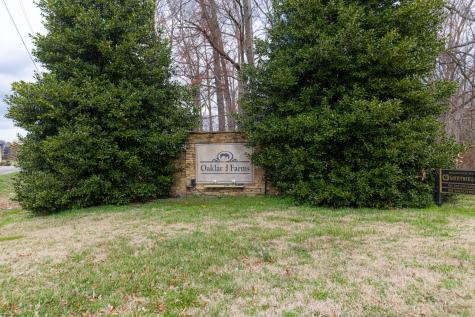 317 Brandywine Lane Springfield TN 37172