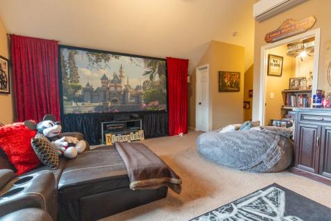 317 Brandywine Lane Springfield TN 37172