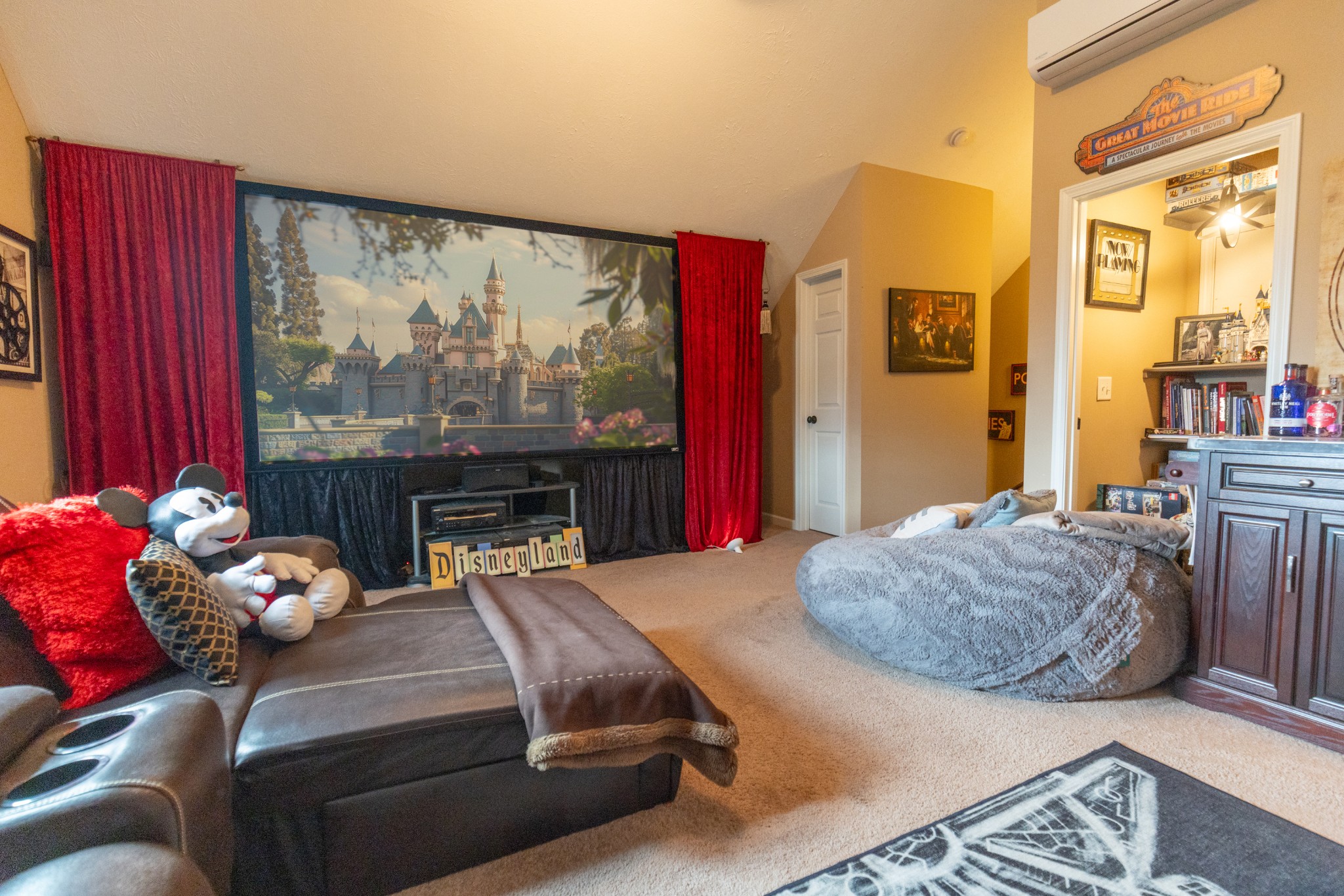 317 Brandywine Lane Springfield TN 37172
