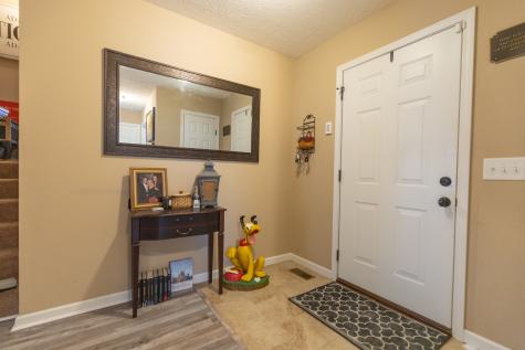 317 Brandywine Lane Springfield TN 37172