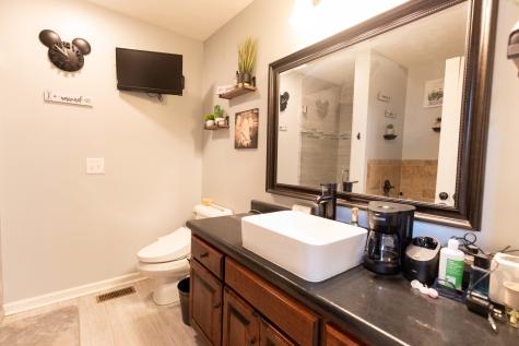 317 Brandywine Lane Springfield TN 37172