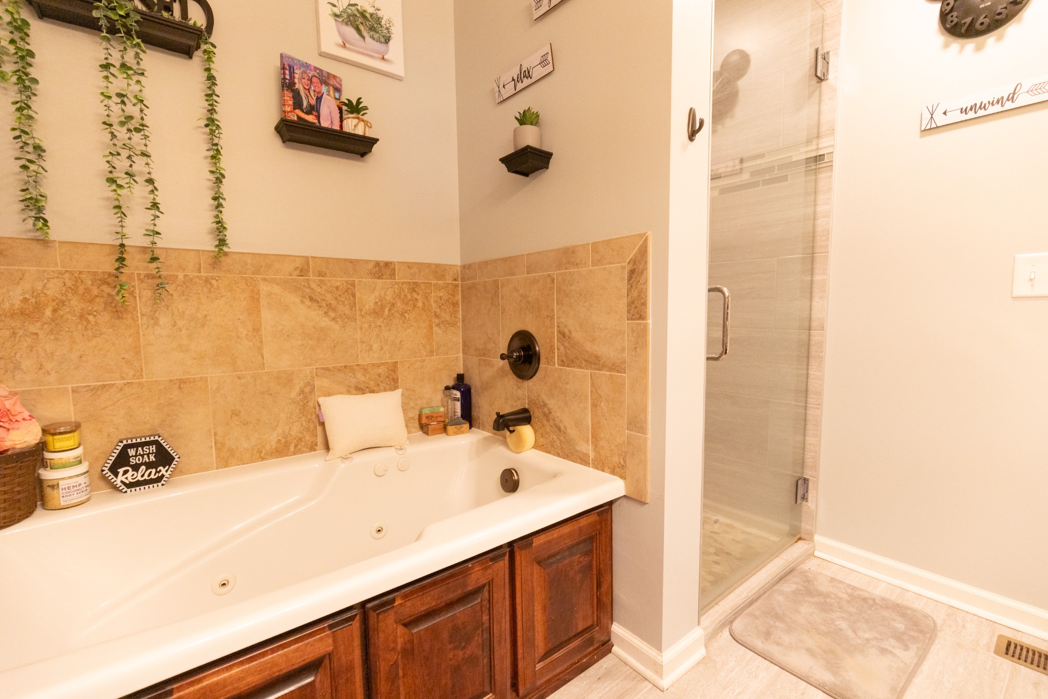 317 Brandywine Lane Springfield TN 37172