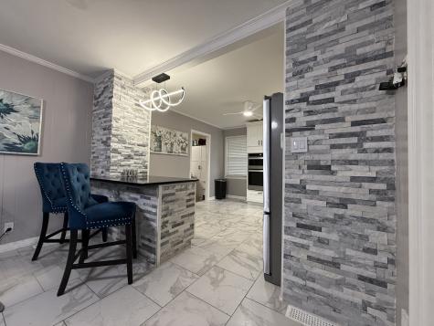 765 Myhr Drive Nashville TN 37221