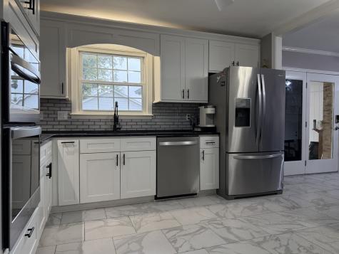 765 Myhr Drive Nashville TN 37221