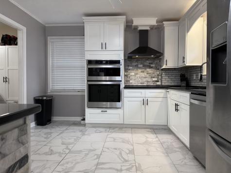 765 Myhr Drive Nashville TN 37221