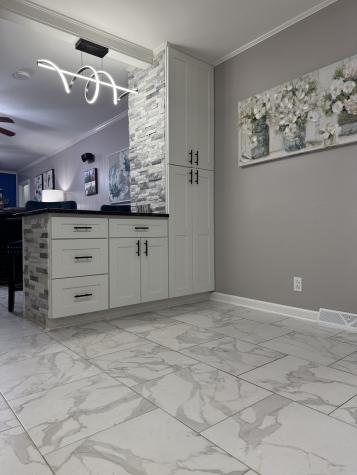 765 Myhr Drive Nashville TN 37221